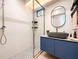 Blk 88 Skyville @ Dawson (Queenstown), HDB 4 Rooms #560840771